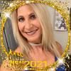 cammie901